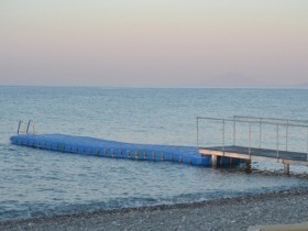 hydrofloat-photo-79