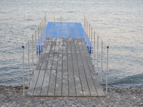 hydrofloat-photo-80