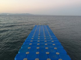 hydrofloat-photo-81