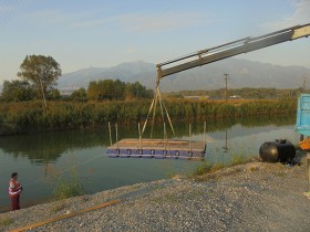 hydrofloat-photo-85