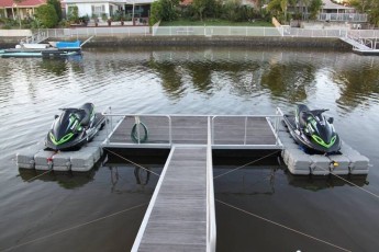 jetski-photo-29