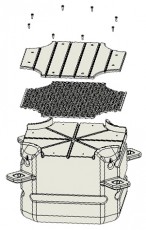combifloat-photo-08