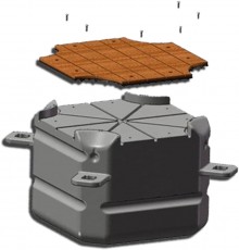 combifloat-photo-09