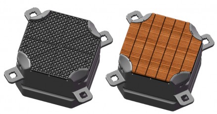 combifloat-photo-10