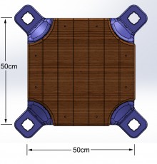 combifloat-photo-11