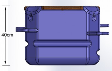 combifloat-photo-12