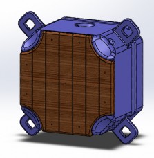 combifloat-photo-13