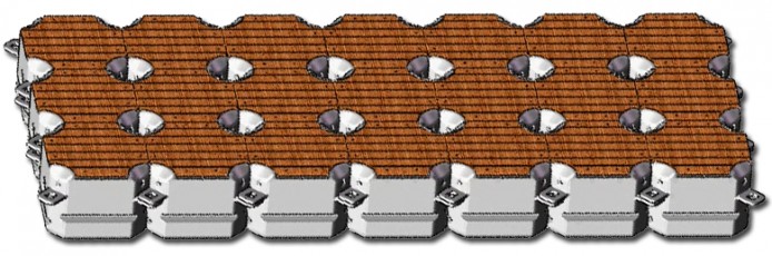 combifloat-photo-02