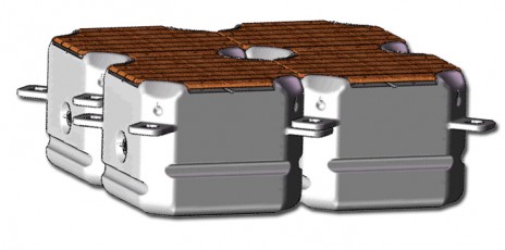 combifloat-photo-03