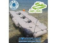 product_banner_02
