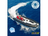 product_banner_07