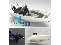 product_banner_09
