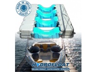 product_banner_10