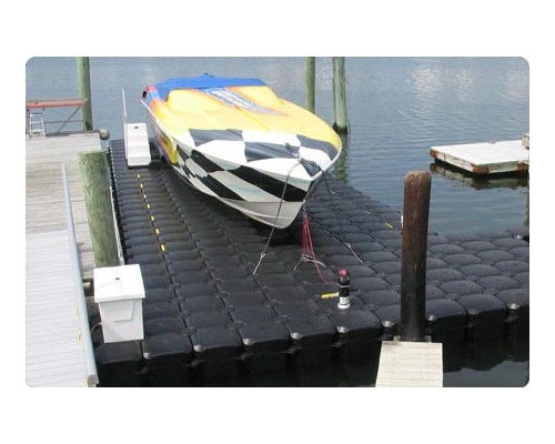 boat-j10