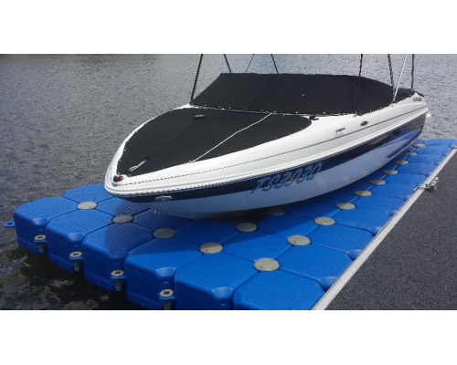 boat-j2