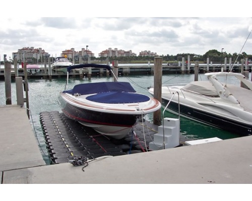 boat-j9
