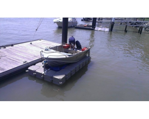 boat_photo_d1