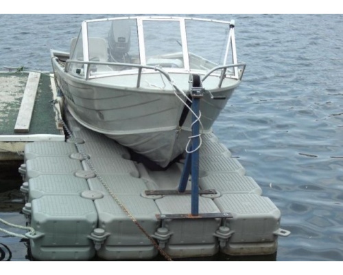 boat_photo_d10