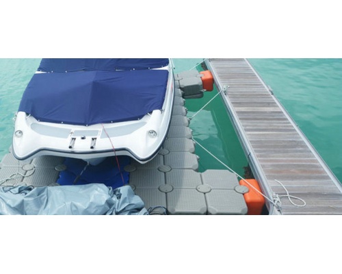 boat_photo_d2