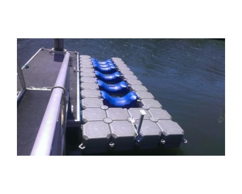 boat_photo_d3