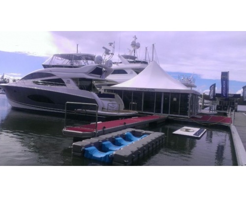 boat_photo_d7