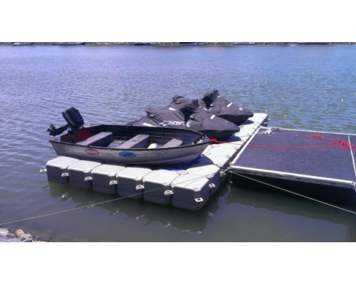 boat_photo_d8