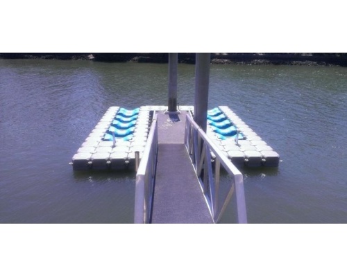 boat_photo_d9