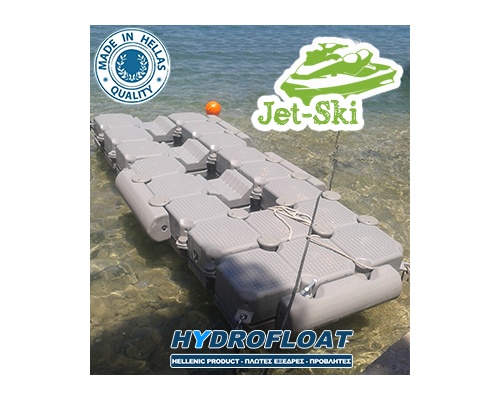 product_banner_02