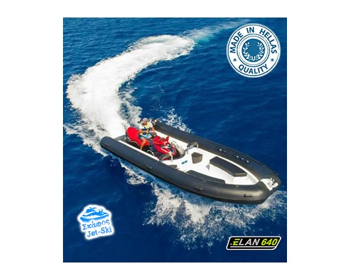 product_banner_07