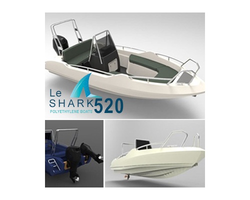 product_banner_09
