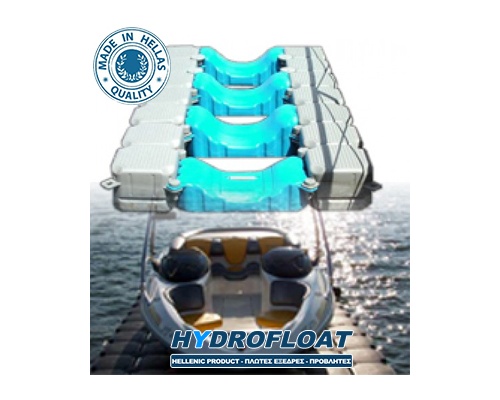 product_banner_10